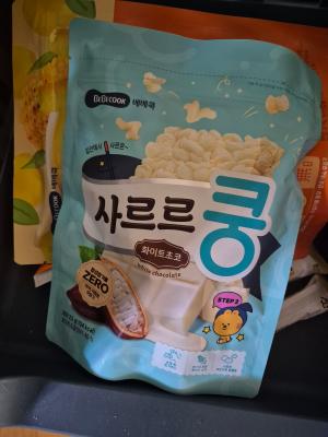 사진후기 대표 이미지