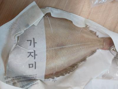 사진후기 대표 이미지