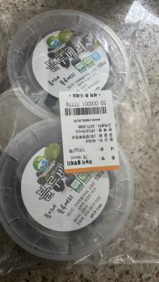 사진후기 대표 이미지