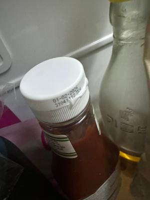 사진후기 대표 이미지