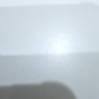 사진후기 대표 이미지