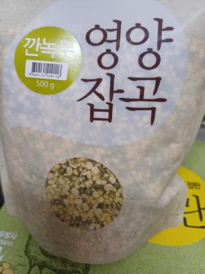사진후기 대표 이미지