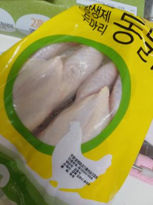 사진후기 대표 이미지