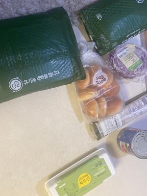 구매후기 사진
