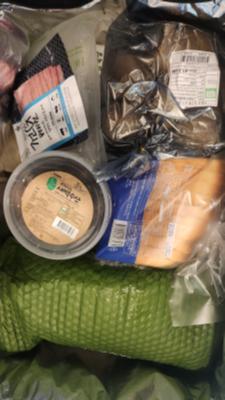 구매후기 사진