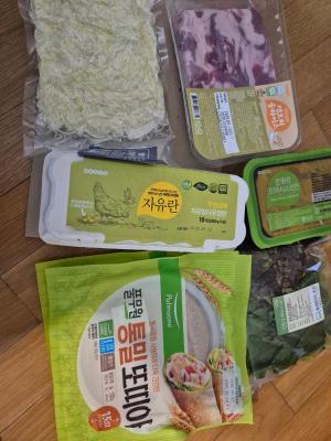 구매후기 사진