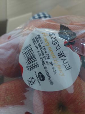 사진후기 대표 이미지