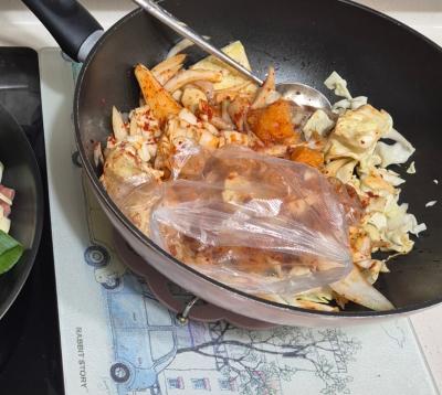 사진후기 대표 이미지