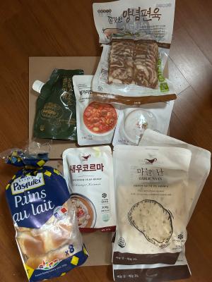 사진후기 대표 이미지