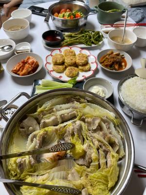 구매후기 사진