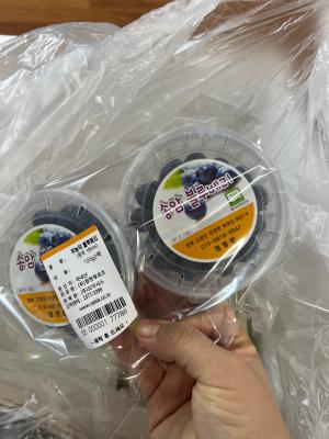 사진후기 대표 이미지