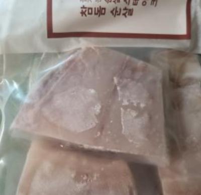 사진후기 대표 이미지