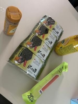 상품평 이미지