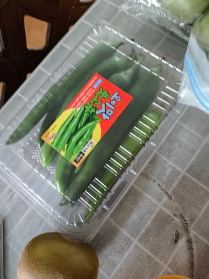 사진후기 대표 이미지