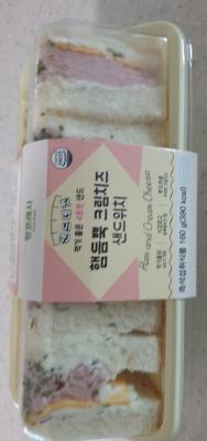 상품평 이미지