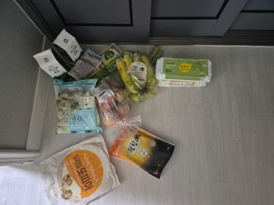 사진후기 대표 이미지