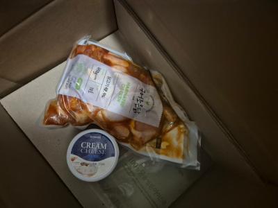 사진후기 대표 이미지