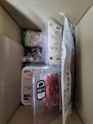 구매후기 사진