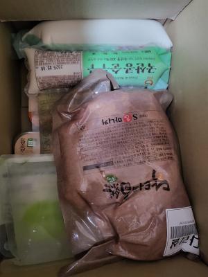 구매후기 사진