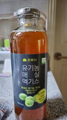 상품평 이미지