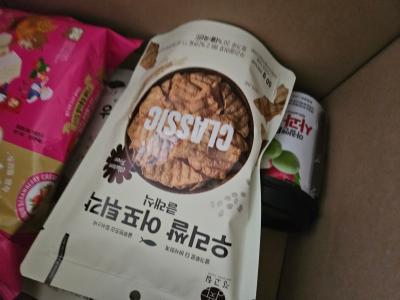 상품평 이미지