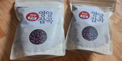 사진후기 대표 이미지