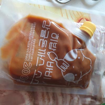 사진후기 대표 이미지