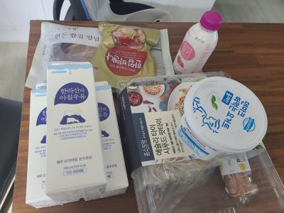 사진후기 대표 이미지