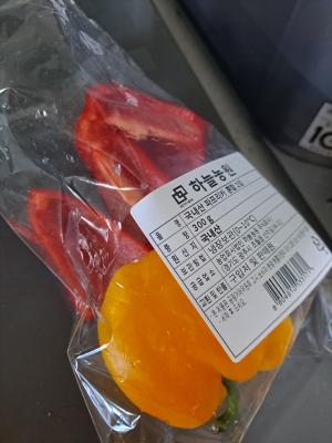 사진후기 대표 이미지