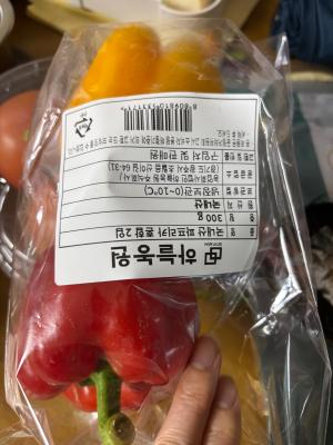 사진후기 대표 이미지