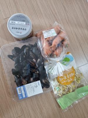 구매후기 사진