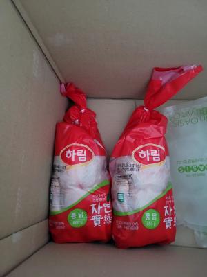 사진후기 대표 이미지