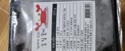 사진후기 대표 이미지