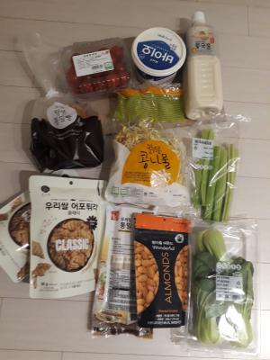 구매후기 사진