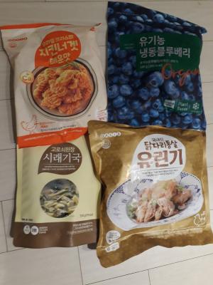 사진후기 대표 이미지