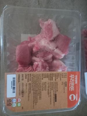 사진후기 대표 이미지