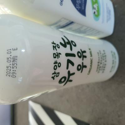 상품평 이미지