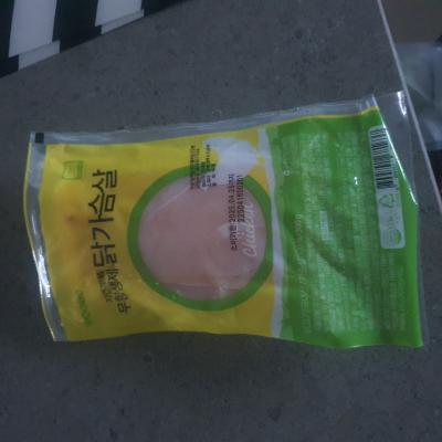 사진후기 대표 이미지