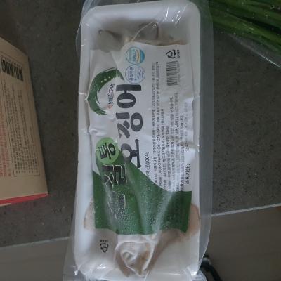 사진후기 대표 이미지