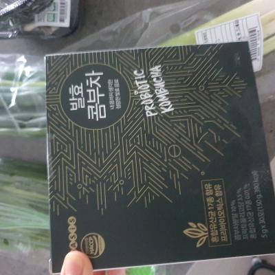 상품평 이미지