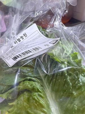 구매후기 사진