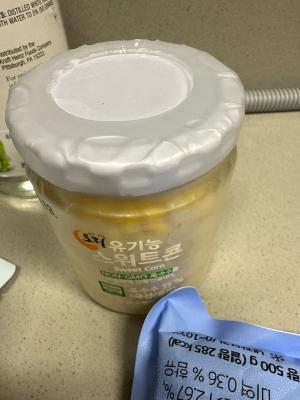 사진후기 대표 이미지