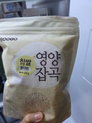 사진후기 대표 이미지