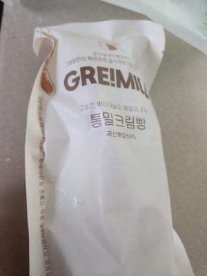 상품평 이미지
