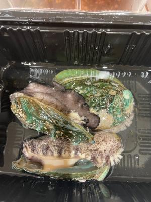 구매후기 사진
