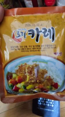 사진후기 대표 이미지