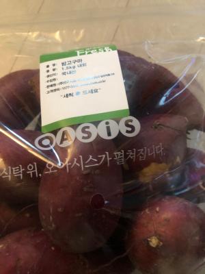 구매후기 사진