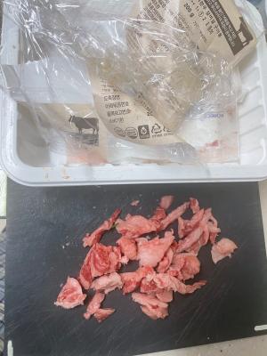 구매후기 사진