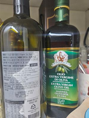 사진후기 대표 이미지