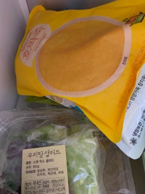 사진후기 대표 이미지